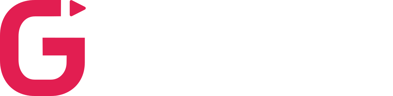 GDesarrollos